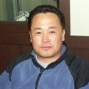 성은농장 이미지