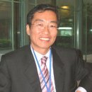 실버치과의원 이미지