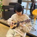 [주말]우쿨렐레 | 신림우쿨렐레레슨 기초부터 탄탄하게 배우는 즐거움 오늘은뮤직