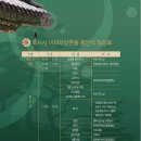 축서사 - 823 | 축서사
