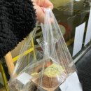만끽유부초밥 - 관악구 당곡2길 22 | <임신준비 일상> 운동끝나고 들러본 당곡맛집 만끽유부초밥 내돈내산후기