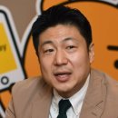 대표2_카카오페이