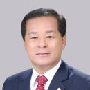 살리다 이미지