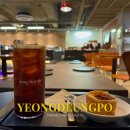 에이스카 (식사점) | 영등포구청 카페 브링미커피 브루어스 메뉴 추천 카공존 따로 있는 디저트맛집