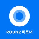 안경나라 면목역점 이미지