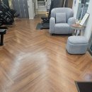 리프레쉬짐 | 여의도PT 리프레쉬짐 본점 헬스PT 받고 온 솔직 후기