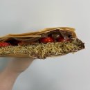 오!크레페사하점 | 부산 사하구 두쫀쿠 보다 맛있는 두바이 크레페 : 오 크레페