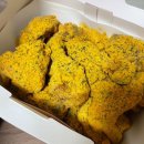비에이치씨마두역점