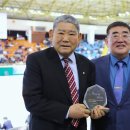 제주특별자치도유도회 이미지