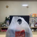 누들보쌈배달만족(김포운양점) 이미지