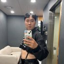 그래도 어쩌겠어? 해야지