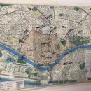 일월민박 이미지