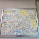 처음처럼공인중개사사무소 이미지