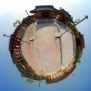 삼백농업농촌테마공원 이미지