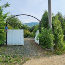 모량복지회관 이미지