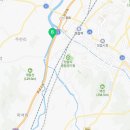 등계경로당 네이버블로그