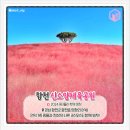 학하동로2 이미지