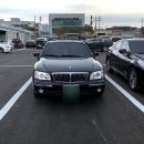 제원자동차공업사 이미지