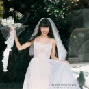 서해스튜디오 이미지