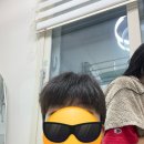 (주)대하건설 이미지