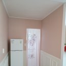 두레골프클럽 | 경주풀빌라펜션 너무 좋았던 블루힐풀빌라