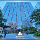 테크노타운  화장실 이미지