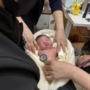 지엔연세소아청소년과의원 이미지