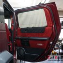 다인부분정비 이미지