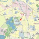 청운로 50, (지현동, 금빛마을) 이미지