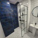 포항종합운동장 화장실 이미지