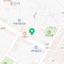 크로스핏레인보우광양 이미지