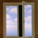 리드(lead) 이미지