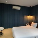 호텔 이그니스 | 부산 온천장 가성비 숙소 추천 이그니스호텔 NOL