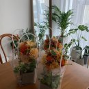YourFlower 이미지