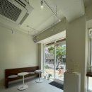 카페 소롯 이미지
