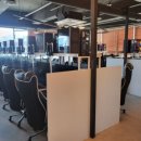 얍PC카페 이미지