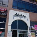 모드니프라자빌딩 이미지