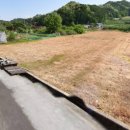 초암골가든 이미지