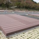 산꽃벚꽃마을 오토캠핑장 이미지