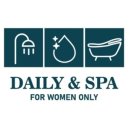 데일리앤스파 이미지