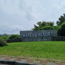 마레보카라반 이미지