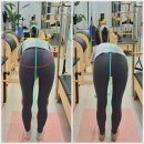 라인업필라테스 | [공지] 왕십리필라테스 센터 어떻게 고를까요? 필라테스 센터 고르는법 10가지