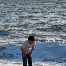 경희대 한결 태권도장 이미지