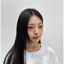 재미나미용실