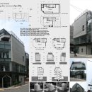 아키준건축사사무소 - 익산시 고봉로32길 12 | 아키준건축사사무소