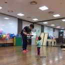 태자마트