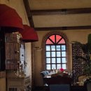 충장로350번길 이미지