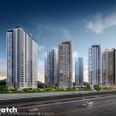 탕정건설 이미지