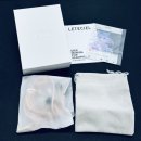 [아티스트IN과천]평화와 위로의 하모니 | 자금성에서 울린 별의 노래_LETECIEL STARKOI(레테시엘 스타코이)와 함께한 3박 4일 베이징(Beijing...