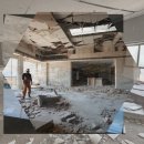 종로떡집 | 종로 철거 떡집철거 후기와 종로 지역 철거 비용 협상법